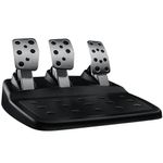 Volante De Carreras Para Playstation G29 - Logitech