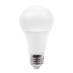 Bombilla Led A19 Luz De Día Base E27 De 10 W - Tecnolite