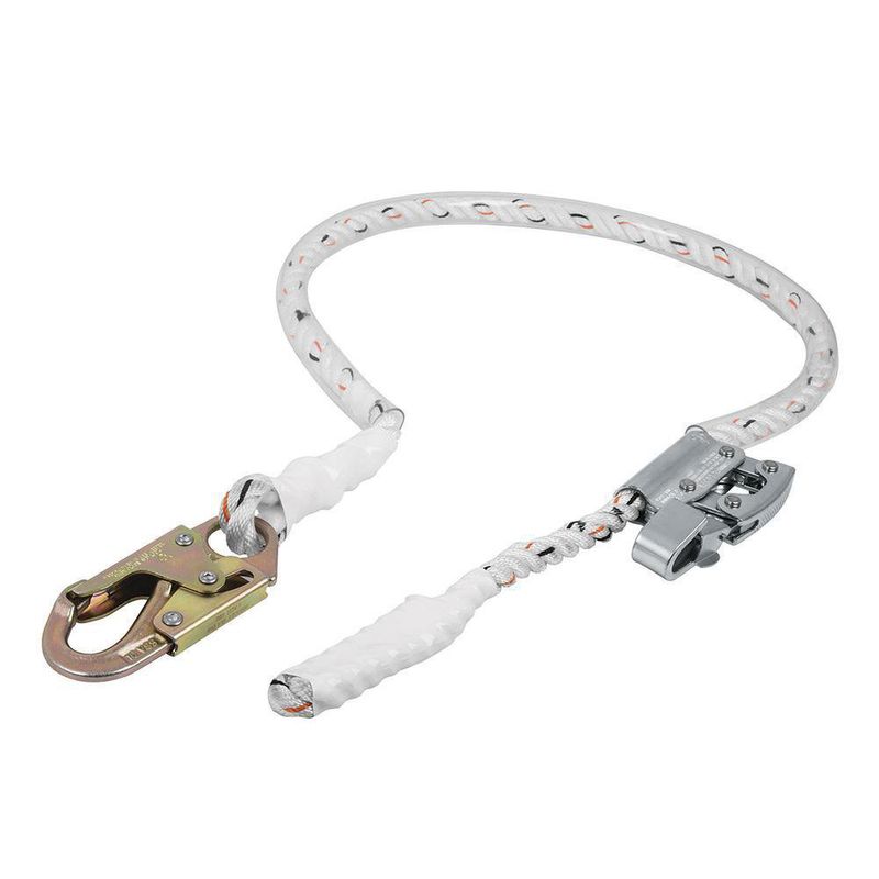 Cable De Protección De Nylon - Truper