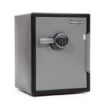 Caja-de-Seguridad-56-L-Diseños-Surtidos