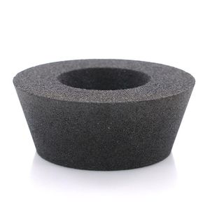 Copa Para Desbaste Piedra 5 Plg