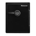 Caja De Seguridad 56 L Sentry - Sentry Safe