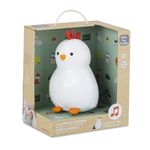 Paulette La Gallina - Little Big Friends