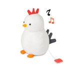 Paulette La Gallina - Little Big Friends
