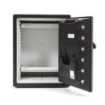 Caja De Seguridad 56 L Sentry - Sentry Safe