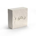 Barra 5 En 1 Control Caspa - Black Bull