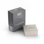 Barra 5 En 1 Control Caspa - Black Bull