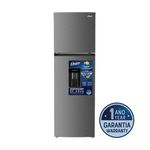 Refrigeradora No Frost de 9 Pie³ - Oster