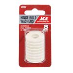 Empaque Para Toailet - Ace