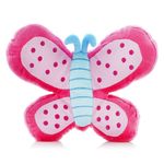 Cojín Mariposa