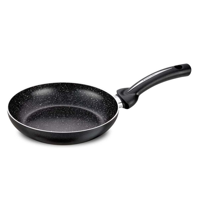 Sartén 24 Cm - Pensofal