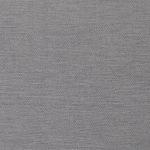 Cortina Jacquard Gris Claro140X240 Cm - Viva