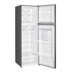 Refrigeradora No Frost de 9 Pie³ - Oster