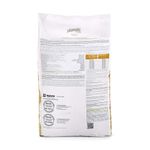 Concentrado Tradicional Para Perro 15 Kg - Monello