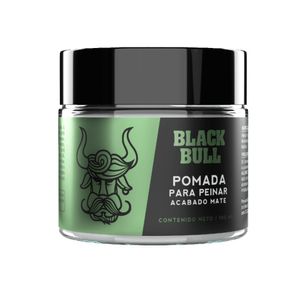 Pomada para Peinar Acabado Mate de 100 Ml