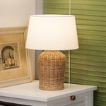 Lampara-De-Mesa-Moderna-1-Luz-40-W