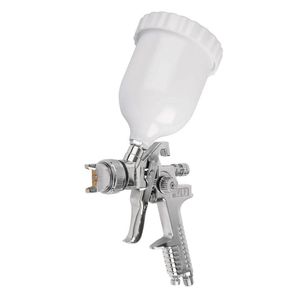 Pistola de Gravedad Vaso Plástico de 1.4 Mm