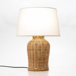 Lampara-De-Mesa-Moderna-1-Luz-40-W