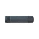 Nipe Pvc 3/4X4 (18Mm) A.P. - B&K Industries