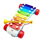 Xilófono Clásico - Fisher Price