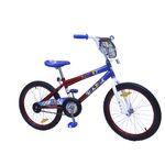 Bicicleta BMX Rin 20 Ni´O Coster - Disney