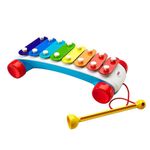 Xilófono Clásico - Fisher Price