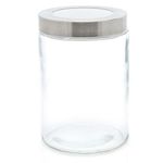 Frasco Vidrio 1.25 Lt