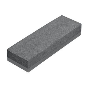 Piedra para Asentar 6 x 2 Plg