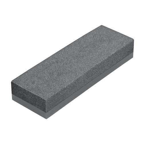Piedra Para Asentar 6 X 2 Plg - Truper