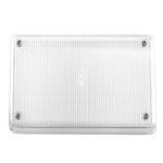 Organizador Gaveta 27X19X7 Cm - Interdesign
