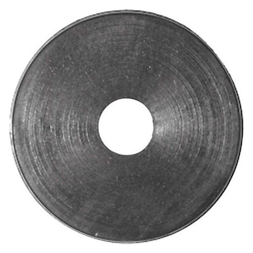 Empaque De Mezcladora De 0.5 Plg - Danco