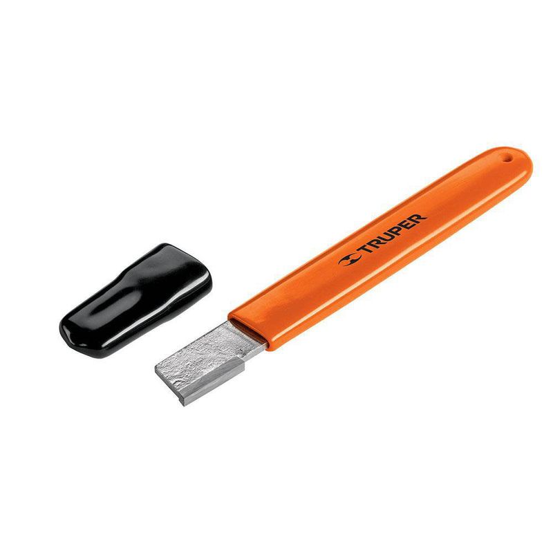 Afilador Para Herramientas De Corte - Truper