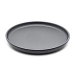 Plato Para Ensalada 8.6 Plg Negro - Niu Haus