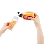 Xshot Lanzador De Gel Pequeño - Zuru