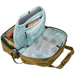 Maletín AION Duffel Nutria 35 L - Thule