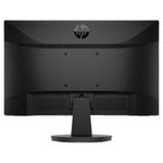 Monitor HP V22v G5 21.45 Plg Full HD Negro