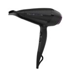 Secadora De Cabello Profesional - Remington