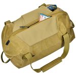 Maletín AION Duffel Nutria 35 L - Thule