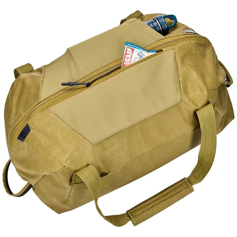 Maletín AION Duffel Nutria 35 L - Thule