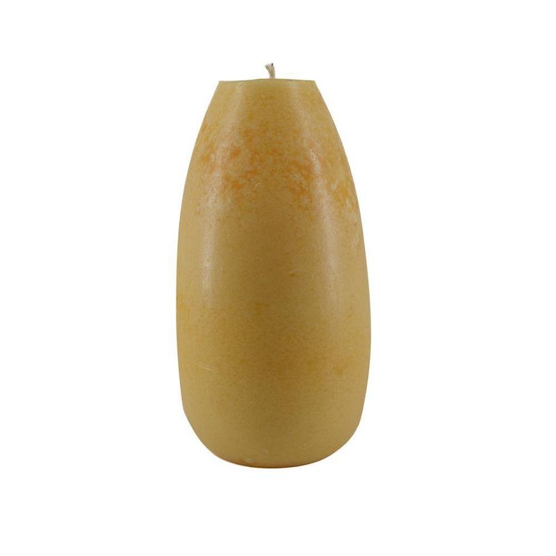 Vela Gota Flaca Bali Shape 2