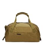Maletín AION Duffel Nutria 35 L - Thule