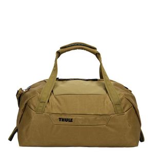Maletín AION Duffel Nutria 35 L