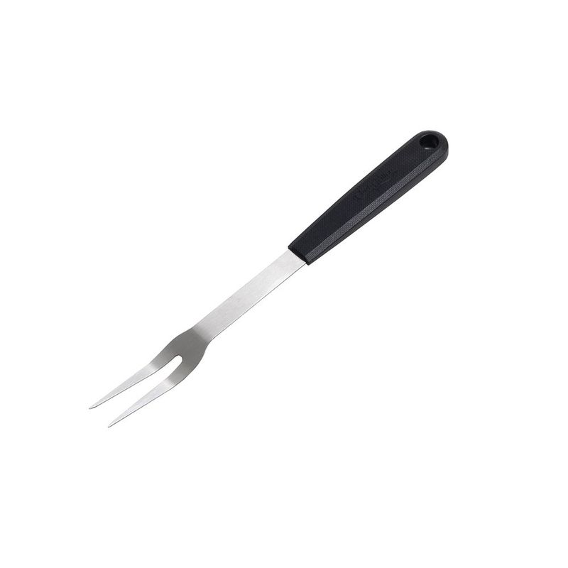 Set Parrillero De 3 Piezas - Char Griller