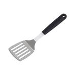 Set Parrillero De 3 Piezas - Char Griller