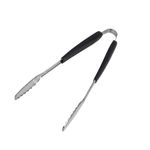 Set Parrillero De 3 Piezas - Char Griller