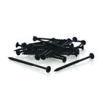 Tornillo Para Tablayeso 3X6 Set 50 - Leon Fasteners