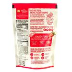 Yogis Bolitas De Yogurt Fresa - Happy Baby