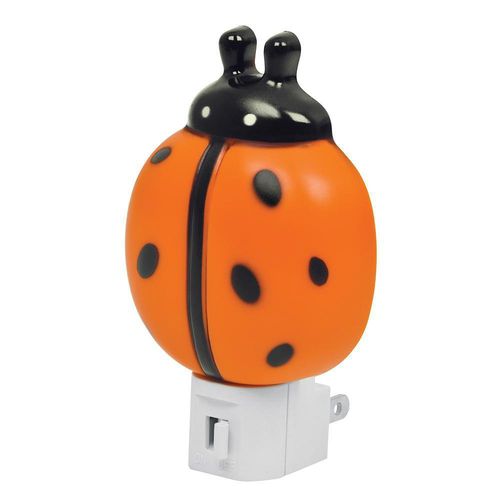Lámpara Diseño Catarina - Volteck