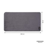 Cama Portátil Sherpy M - Totto