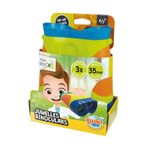 Juego-Educativo-Binoculares---Buki